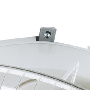 Ventilador Orbital KALLEY K VORB16 Blanco 3 Ventilador Orbital KALLEY K VORB16 Blanco